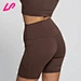 bike pants for women